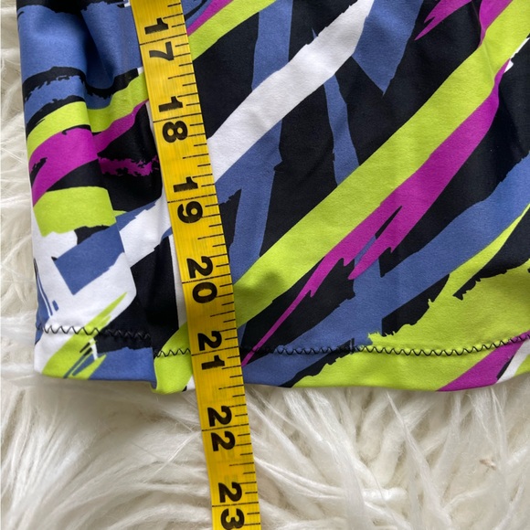 Arena Tankini Swim Top - USA Size 32 - Picture 8 of 11